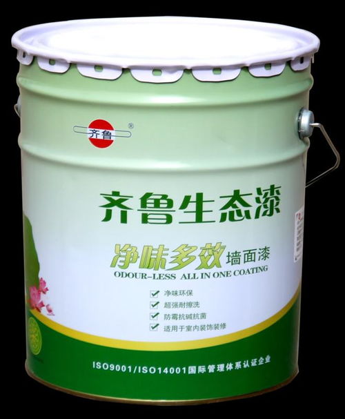 腐蝕 生銹 不防水怎么辦 民族涂料龍頭為您排憂解難