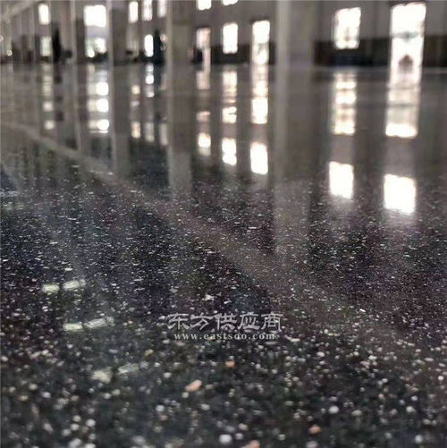 車間地坪漆施工電話 洛陽車間地坪漆 永興漆業