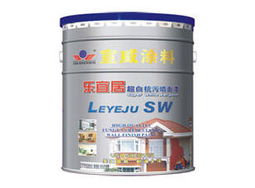 美國宣威涂料誠招江蘇空白地區代理 九正