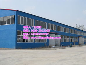 環氧地坪漆訂單 廣西環氧地坪漆 帝高漆業