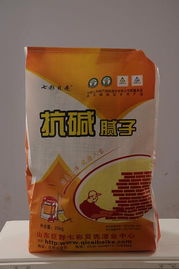 抗鹼膩子 ,山東鉅野七彩貝殼漆業中心