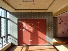 專業的硅藻泥供應商,當屬康愛閣漆業公司 代理硅藻泥