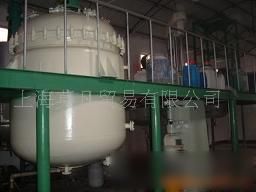 【環(huán)氧地坪漆價(jià)格_環(huán)氧地坪漆廠家】- 