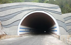 武漢家美漆業(yè)有限責任公司 其他建筑涂料產品列表