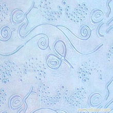 名珠彩紋漆 源自國(guó)際名珠漆業(yè)的高品質(zhì)藝術(shù)涂料