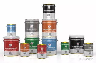 賀四川廣安環(huán)宇世紀(jì)城地下車庫(kù)項(xiàng)目施工，漆業(yè)再展專業(yè)風(fēng)采