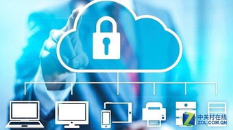 互聯(lián)網(wǎng)驅(qū)動下的三大數(shù)據(jù)產(chǎn)業(yè) 服務(wù)器、X86架構(gòu)與軟件服務(wù)的發(fā)展與融合